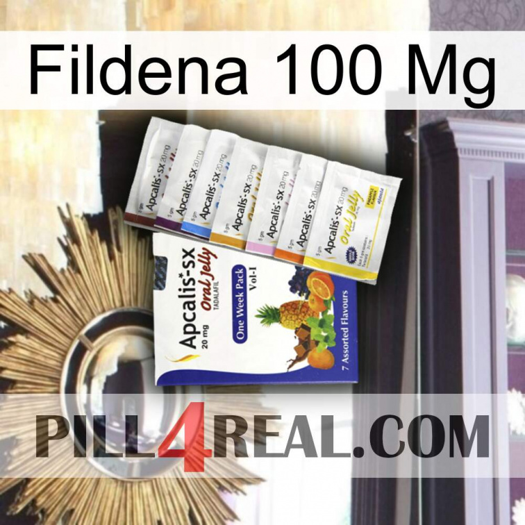 Fildena 100Mg 11